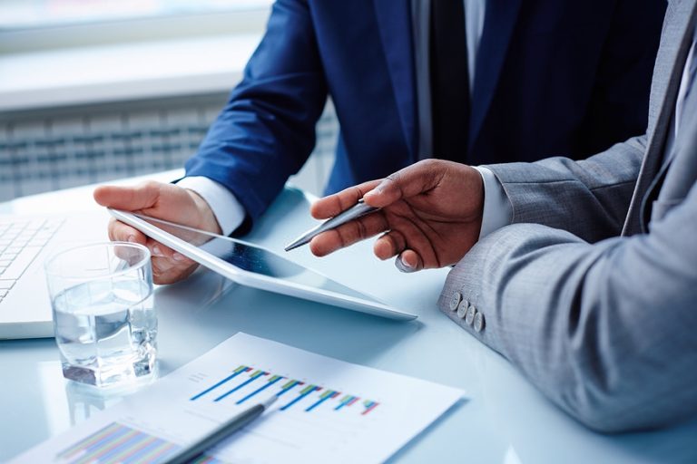 bigstock-Business-Concept-Business-Peo