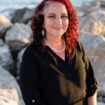 Wyndee Townley