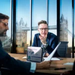 Business Valuation Trends in Birmingham