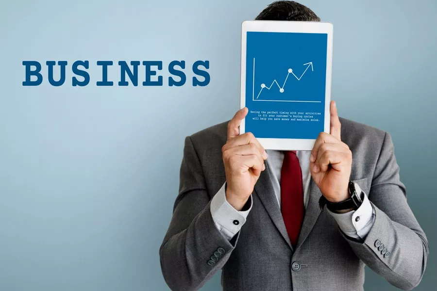 Strategic Factors that Impact Business