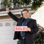 Local Success Story