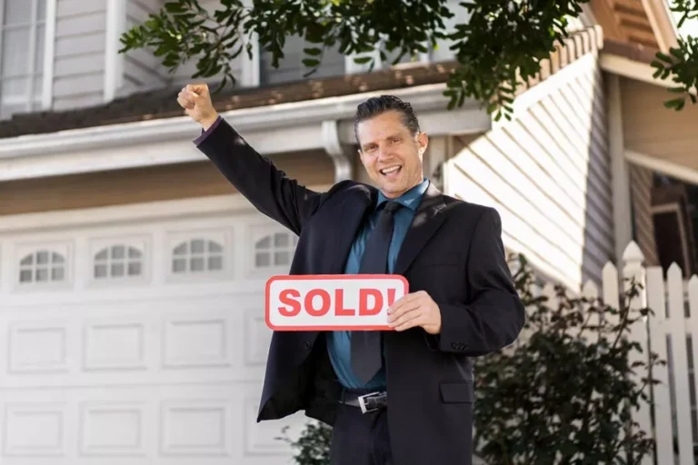Local Success Story