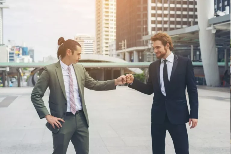 Business Broker vs Real Estate Agent