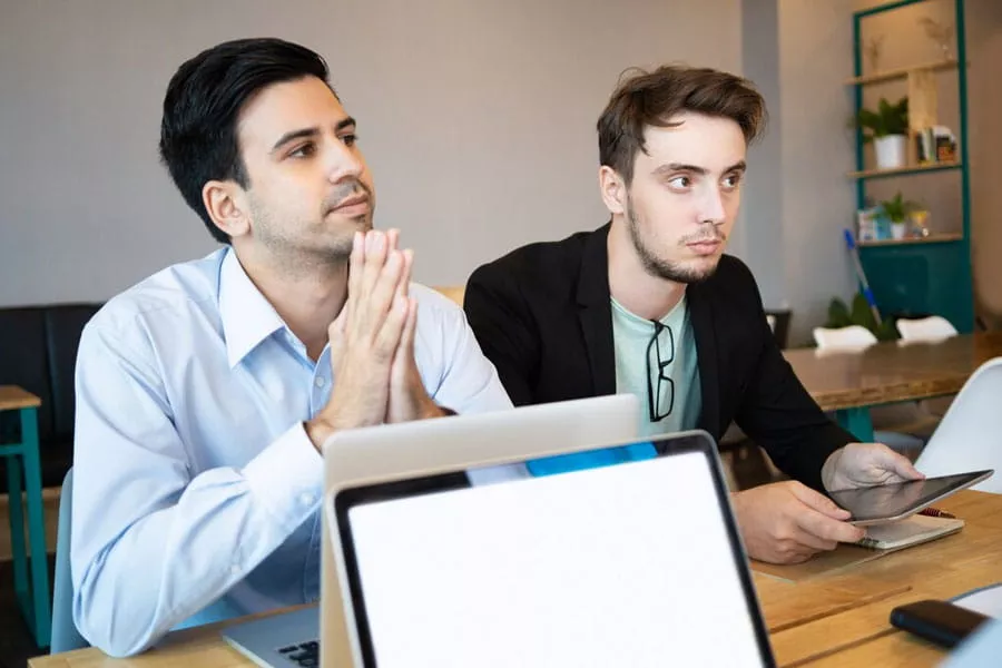 Business Broker Pensacola