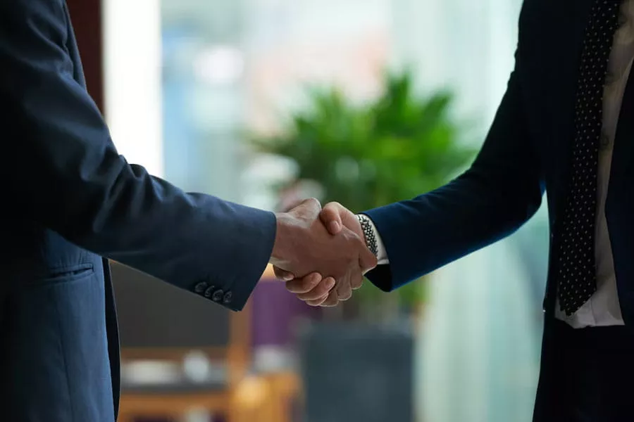 Sell Your Business Pensacola