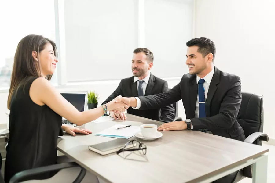 Best Business Broker