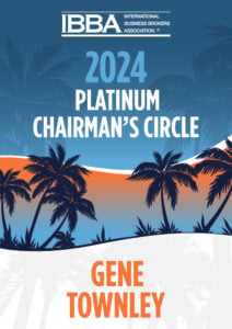 pcc-gene-townley(1)